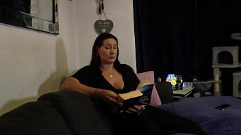 Mommy’s Bad Little Boy Needs A Spanking