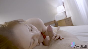 Zuo Hai Yang, That Hot Chinese Milf, Got Down And Dirty With Her Lover.