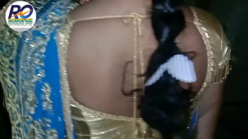 Desi Gaon Ki Shaadi Mein Ek Maal Ko Ghodi Bana Ke Patake Chudai Ki, Saree Utha Ke Anal Sexy Videos Banaaye