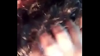 She Flashed Her Bare Tits For Everyone To See