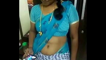 Sree Divya’s Steamy Chat Gets Me All Worked Up