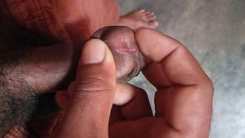 Massive Tamil Dick