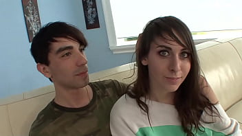 Teen Gamer Gets Her Asshole Filled With Cum After A Warzone Match