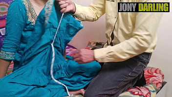 Meri Randi Maa Ko Har Din Naye Gair Mard Chodte Hain