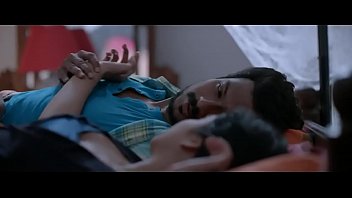 Regina’s Tamil Lovers Getting Hot And Heavy