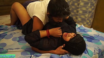 Sasur Ji Ne Nayi Biwi Ki Chudai Ki! Clear Audio Ke Saath