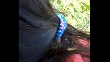 Desi Gaon Ki Ladki Leta Rahe Mera Lund Muh Mein, Phir Chudai Shuru