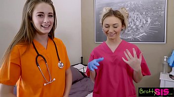 My Naughty Little Stepsister Can’t Keep Her Hands Off My Hard Cock