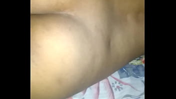 मोटी गांड वाली देसी भाभी का नंगा दिखावा