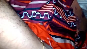Spicy Tamil College Babe Getting Her Freak On