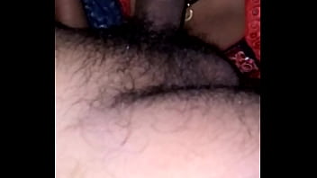 Desi Lust