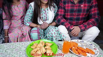 Shaadi Se Pehle Xxx Ka Maza