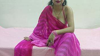 My Desi Step Sis Gets Nasty With Me When We’re Home Alone – Hindi Dirty Talk And Rough Fucking
