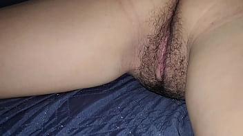 Mamando Y Manoseando A Mi Cuñada En Casa