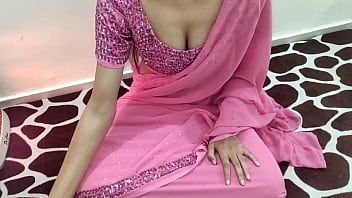 Garam Bhabhi Ne Devar Ke Saath Kitchen Mein Chudai Ki Hindi Audio