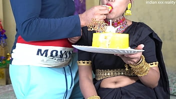 Meri Randi Indian Step Mom Ka Janmadin Chudai Xxx In Hindi