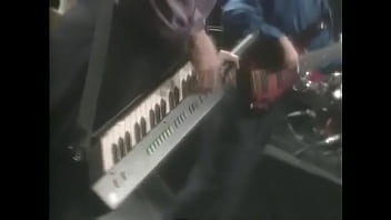 Dos Putitas Bailando Jazz Se La Rifan A Lo Cabrón