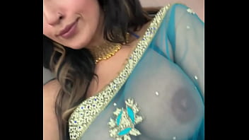 Sexy Bhabhi Ki Garam Chudai