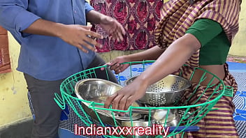 Indian Step Family’s Hottest Xxx Action With Clear Hindi Dirty Talk
