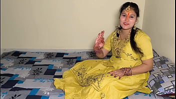 Bride And Groom Sneak Off To Bang During Their Own Wedding Reception