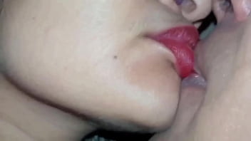 My Stepsister Went Down On Me Deep Before Riding Me Hard, Raw Country Fucking