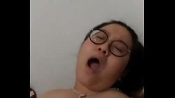 Jina’s Got That Fire You Can’t Ignore
