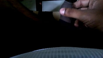 Big Thick Desi Dick